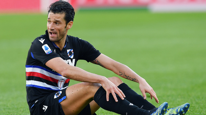 Candreva