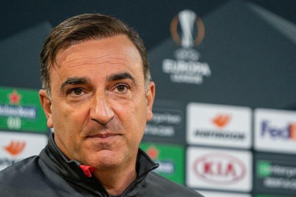 Carvalhal