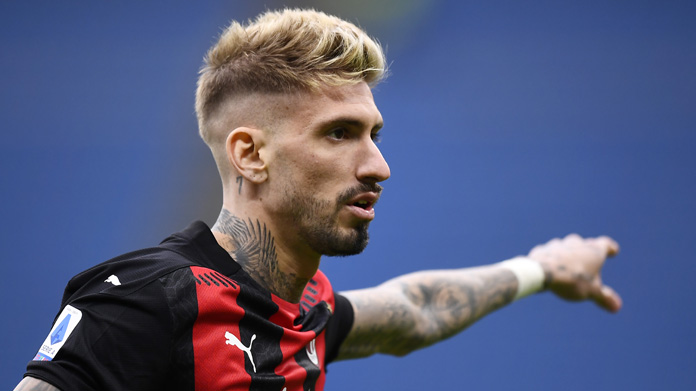 Castillejo