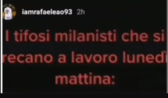 Cattura 2
