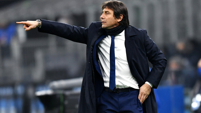 Conte 1