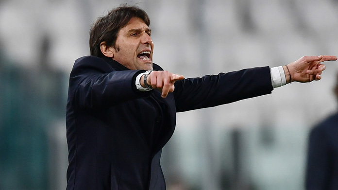 Conte