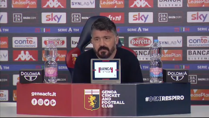 Gattuso 1