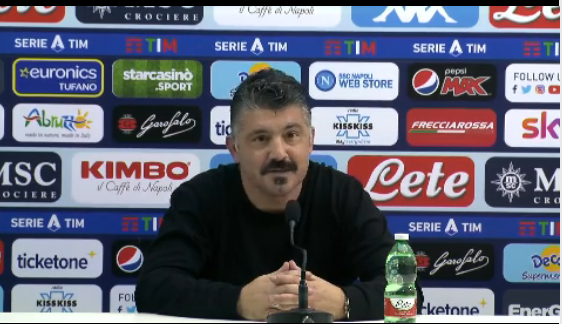 Gattuso 2