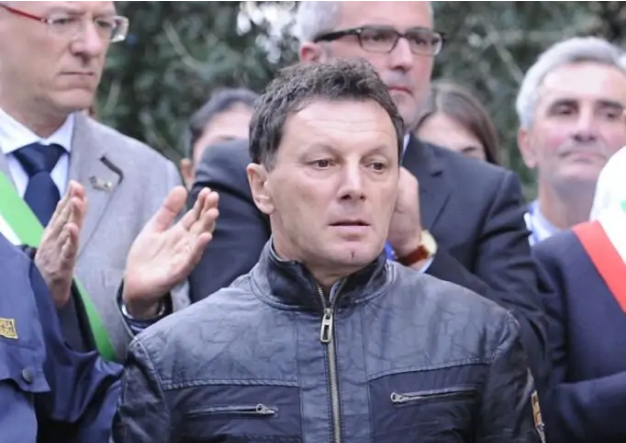 Gresini