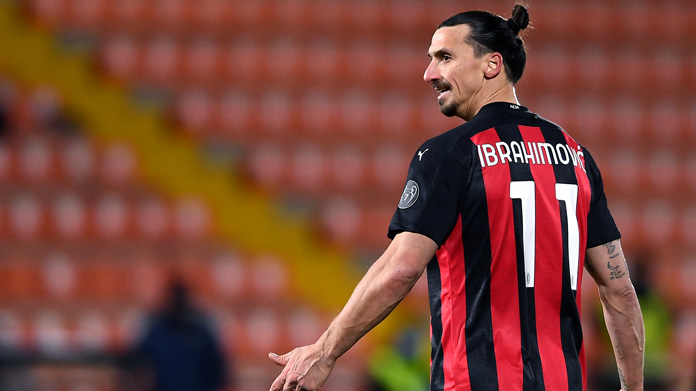 Ibrahimovic 3