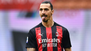 Ibrahimovic torna in nazionale 5 anni dopo. Una decisione che divide