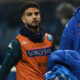 insigne napoli