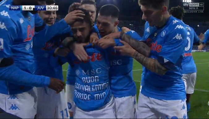 Insigne dedica 1 1