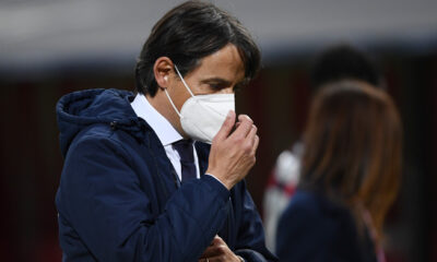 Inzaghi 11