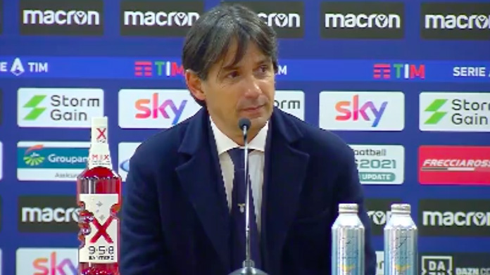 Inzaghi