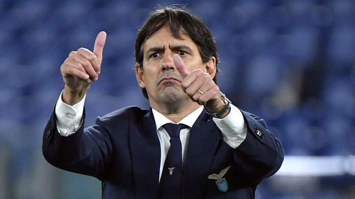 Inzaghi