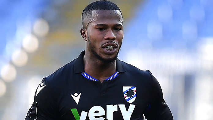 Keita Balde 2