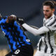 supercoppa italiana 2021