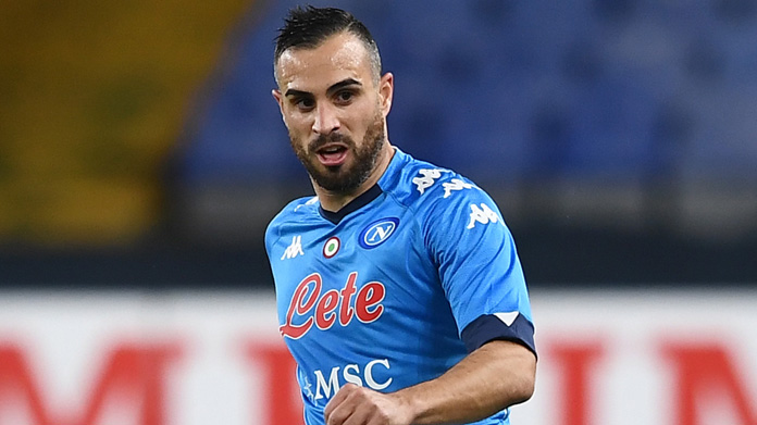 Maksimovic
