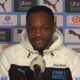 Mandanda