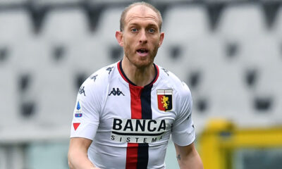 risultati e classifica serie a