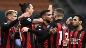 Milan, a Parma tenersi a distanza dall’incubo: la strategia di Pioli