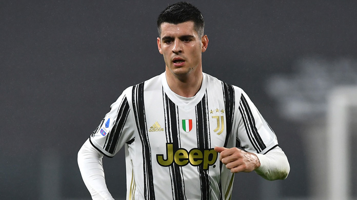 Morata