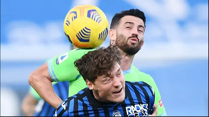 Musacchio