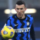 Perisic