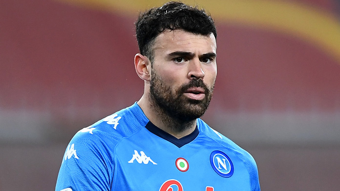 Petagna