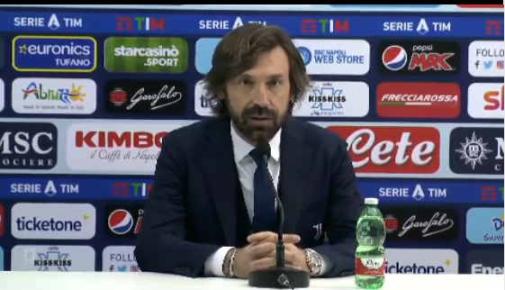 Pirlo 2
