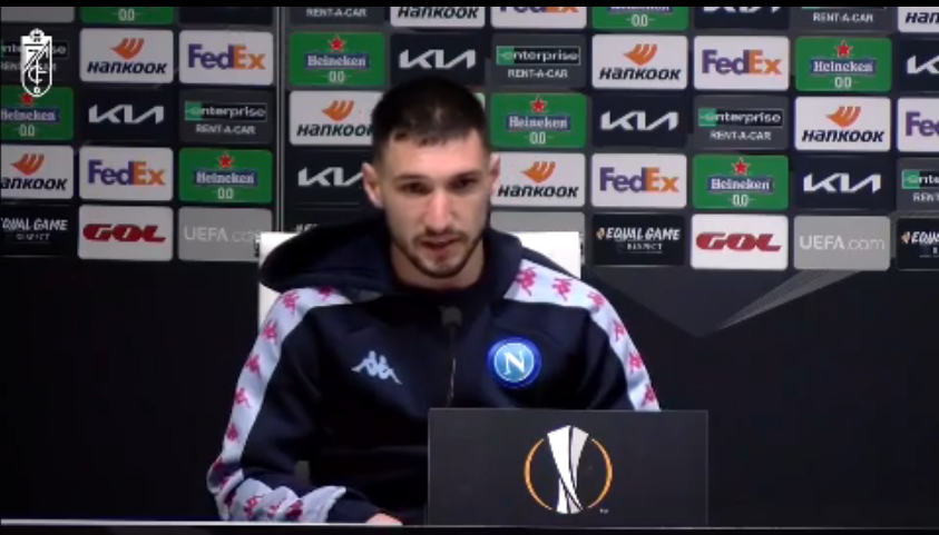 Politano