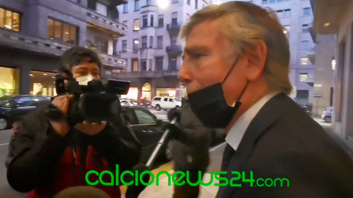 Preziosi