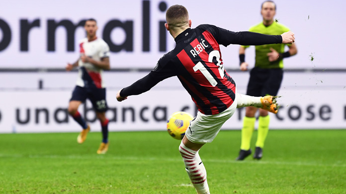 Rebic