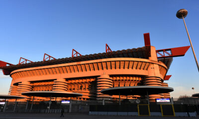 San Siro