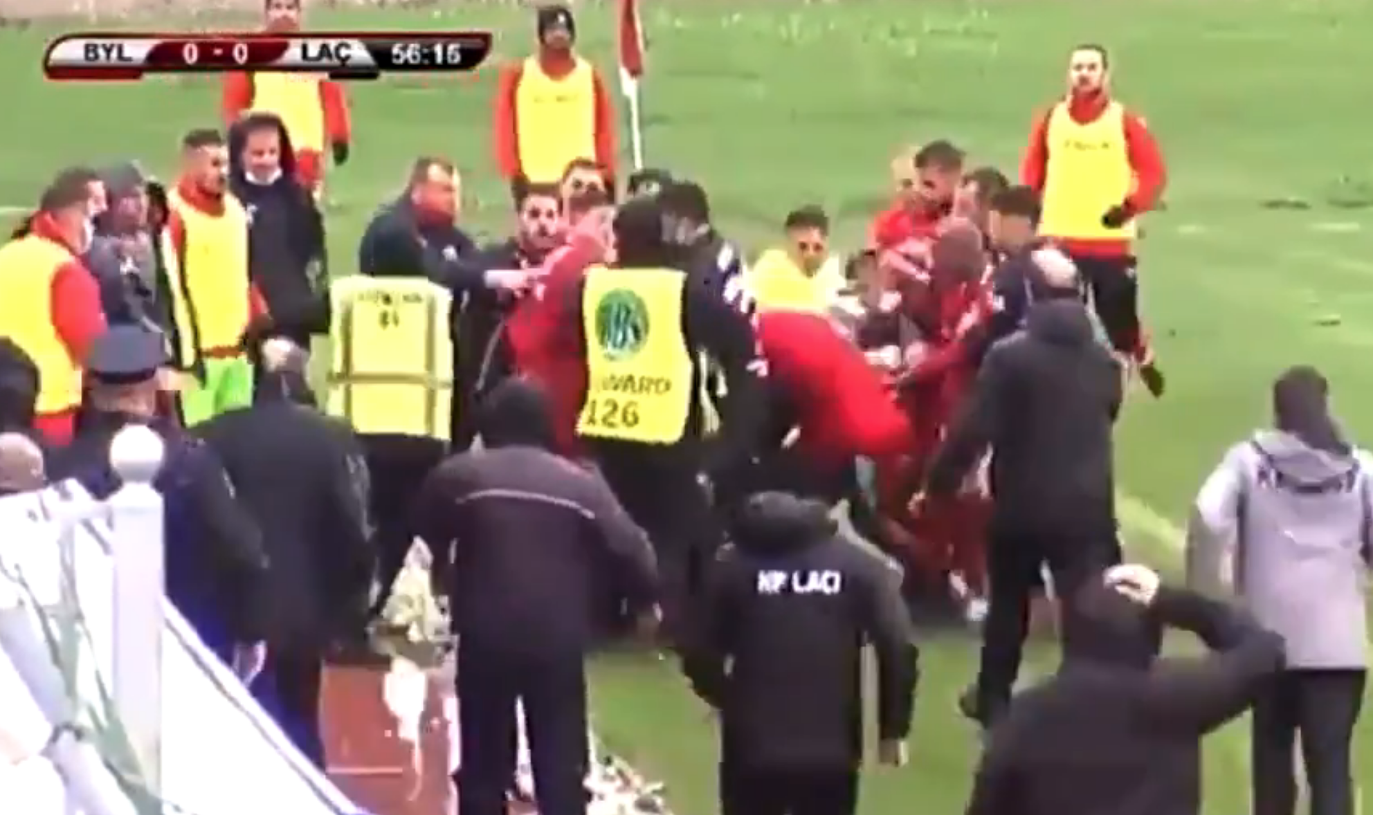 Schermata 2021 02 15 alle 11.37.35