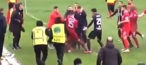 Schermata 2021 02 15 alle 11.37.44