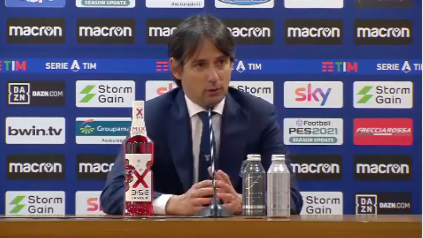 Simone Inzaghi