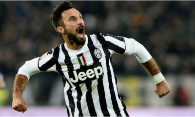 Vucinic e1673020842918