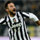 Vucinic e1673020842918