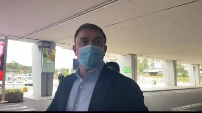 WhatsApp Image 2021 02 22 at 10.51.49