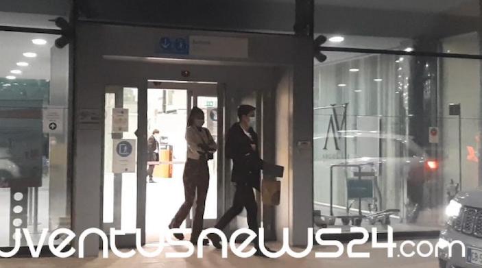 WhatsApp Image 2021 02 24 at 19.31.14