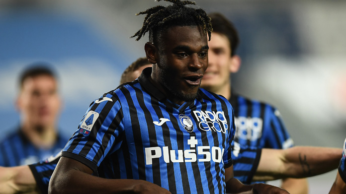 Zapata