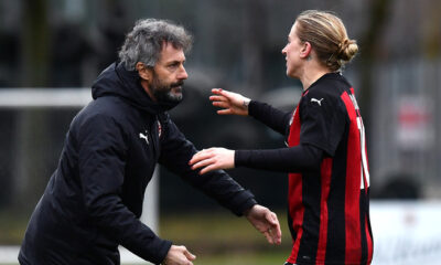 esult gol Dowie MG5 6549 1 1