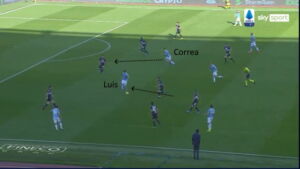 lazio samp luis alberto 4