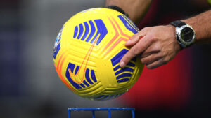 Serie A, occasionissima Inter, il Milan non canta senza Ibra, colpo Roma a Firenze