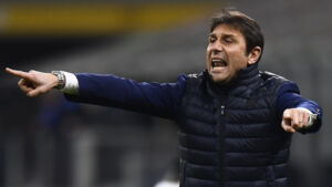 Inter a forza sette, altro passo decisivo verso lo scudetto, il Milan torna a -6