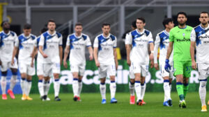Atalanta, un tesoro da 80 milioni per il prossimo mercato