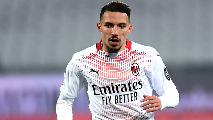 Bennacer