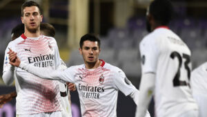 Pagelle Fiorentina l’attacco gira ma è Tomori il migliore in campo VOTI