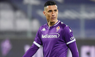 Callejon