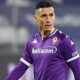 Callejon