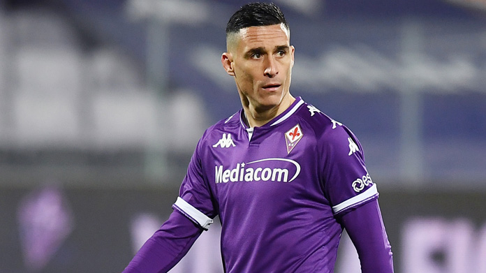 Callejon