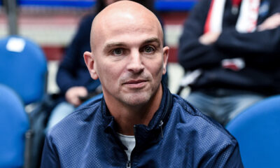 Cambiasso